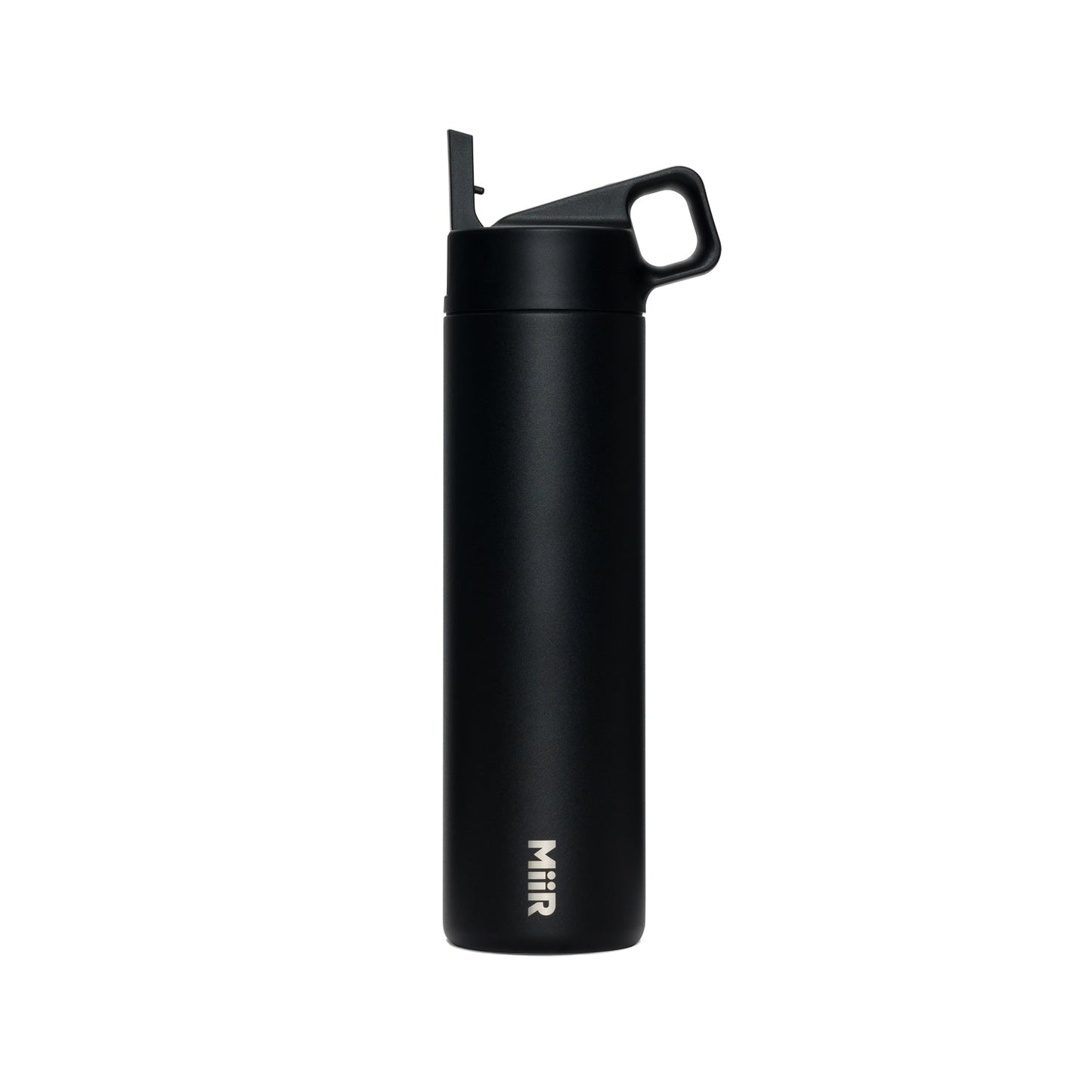 straw-bottle-j8 20oz_Straw_Bottle_Black_Studio_0822_Front__WMB1SL20002.jpg