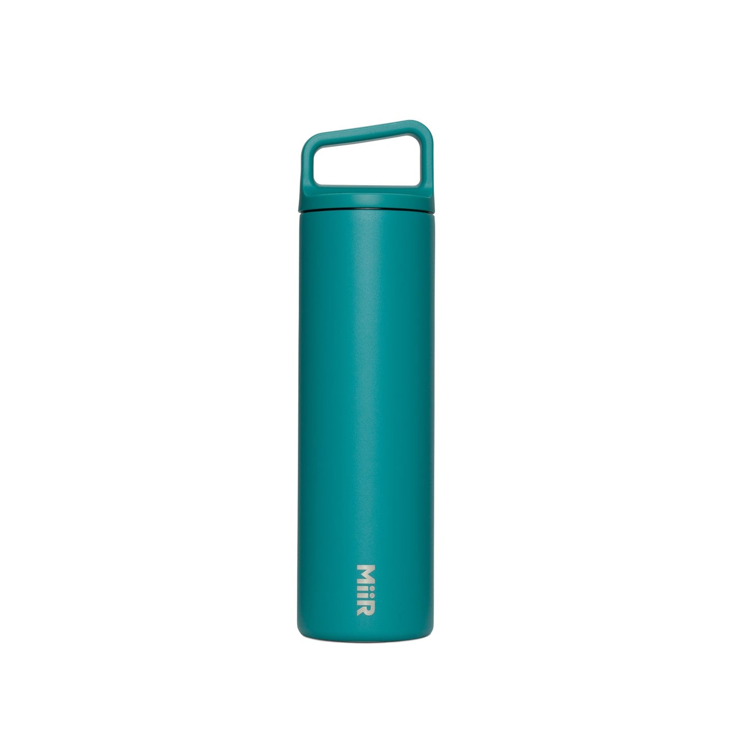 wide-mouth-m1 20oz_Wide_Mouth_Bottle_Coastal_Teal_Studio_0822_Front.jpg