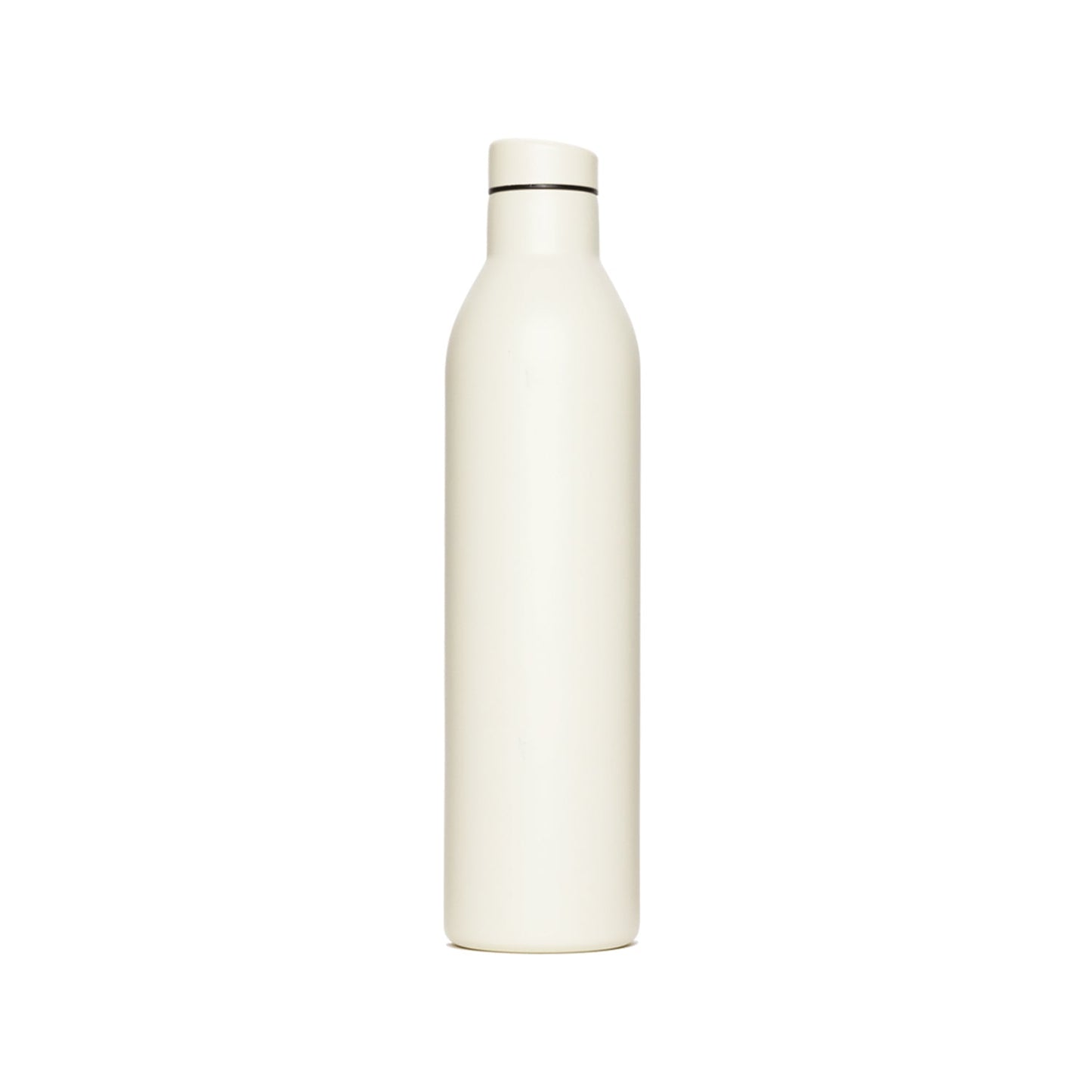 750ml-wine-bottle-t5 27oz_Wine_Bottle_Sandstone_White_Studio_270.jpg