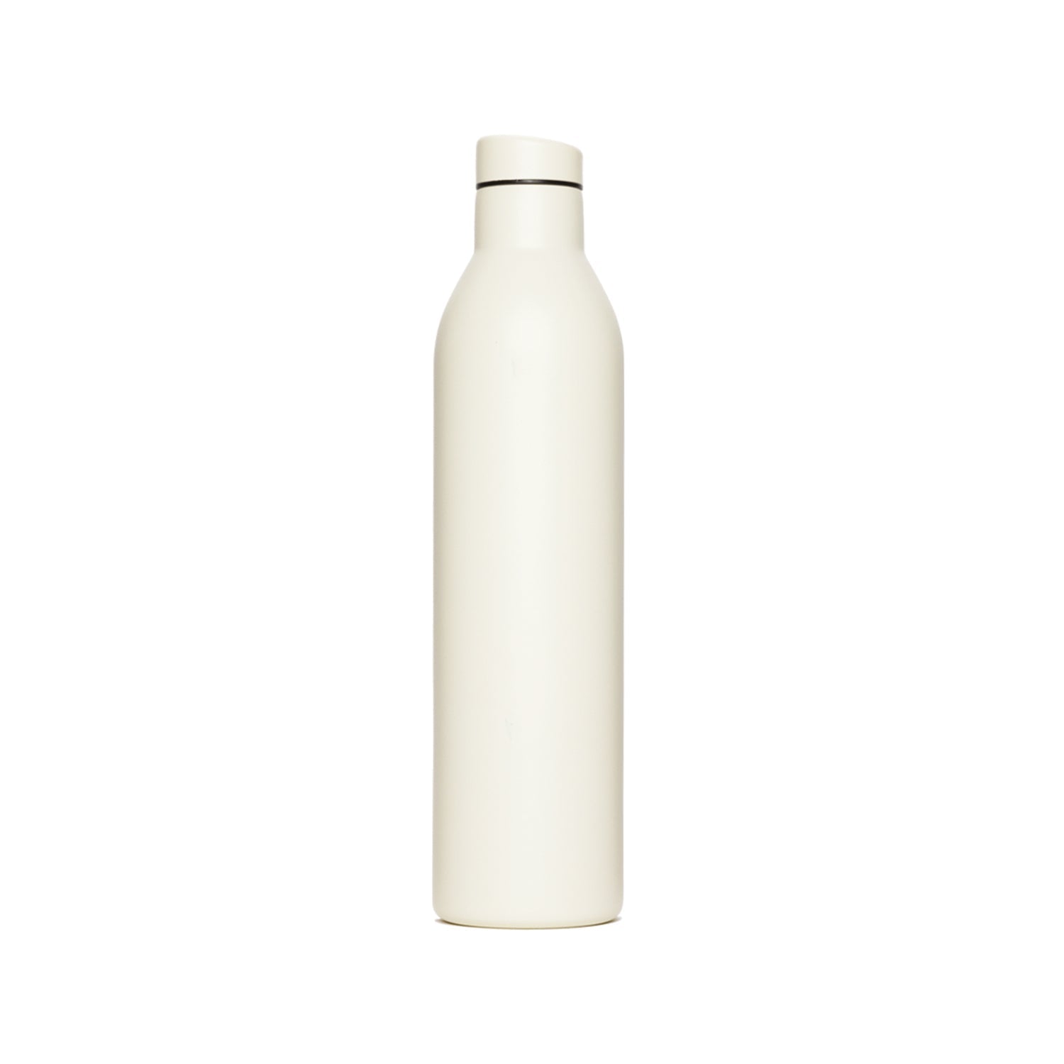 750ml-wine-bottle-t5 27oz_Wine_Bottle_Sandstone_White_Studio_270.jpg