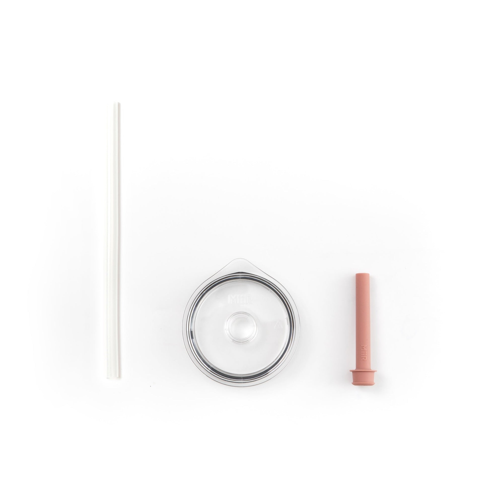 all-day-straw-cup-z9 32oz_All_Day_Straw_Cup_Rosewood_Pink_Studio__ADSC2SV32227_Flat.jpg