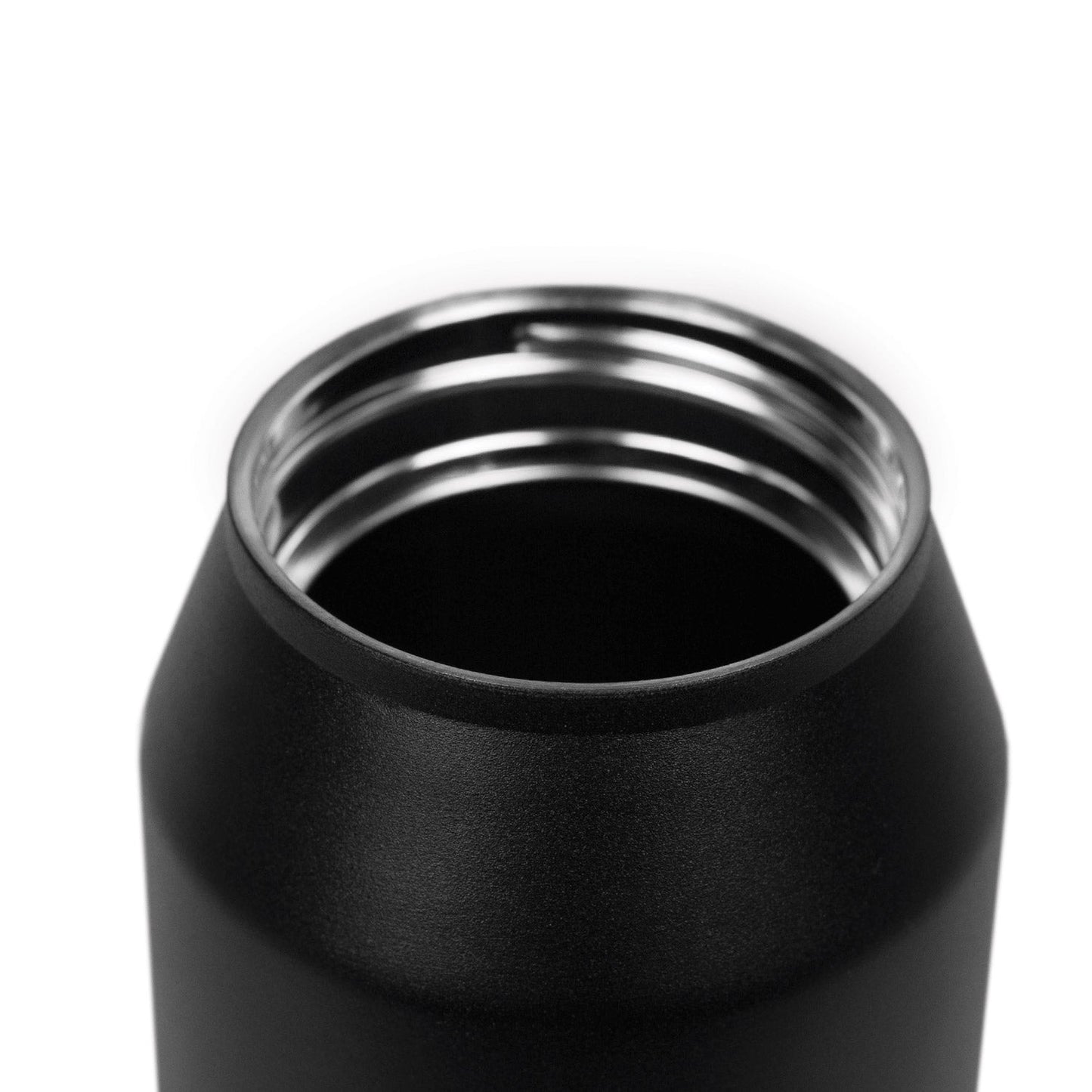 wide-mouth-m1 32oz_Lid_Black_Off_Top_E__WMB1SV32002.jpg