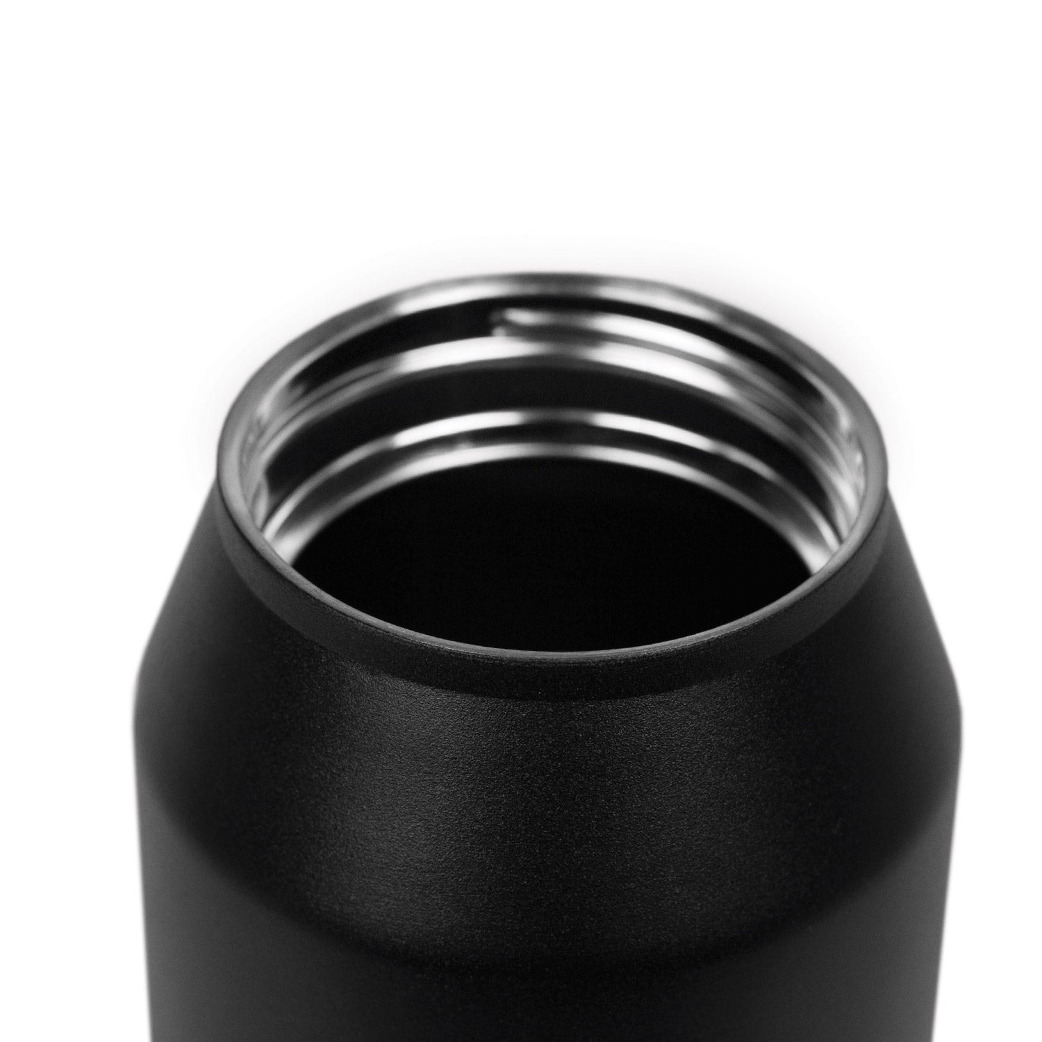 wide-mouth-m1 32oz_Lid_Black_Off_Top_E__WMB1SV32002.jpg