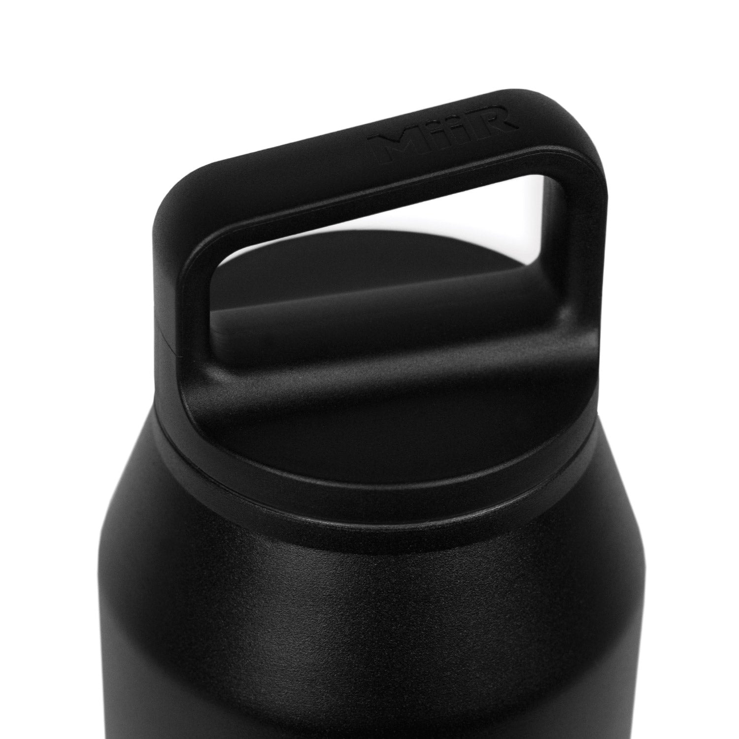 wide-mouth-m1 32oz_Lid_Black_On_Top_E__WMB1SV32002.jpg
