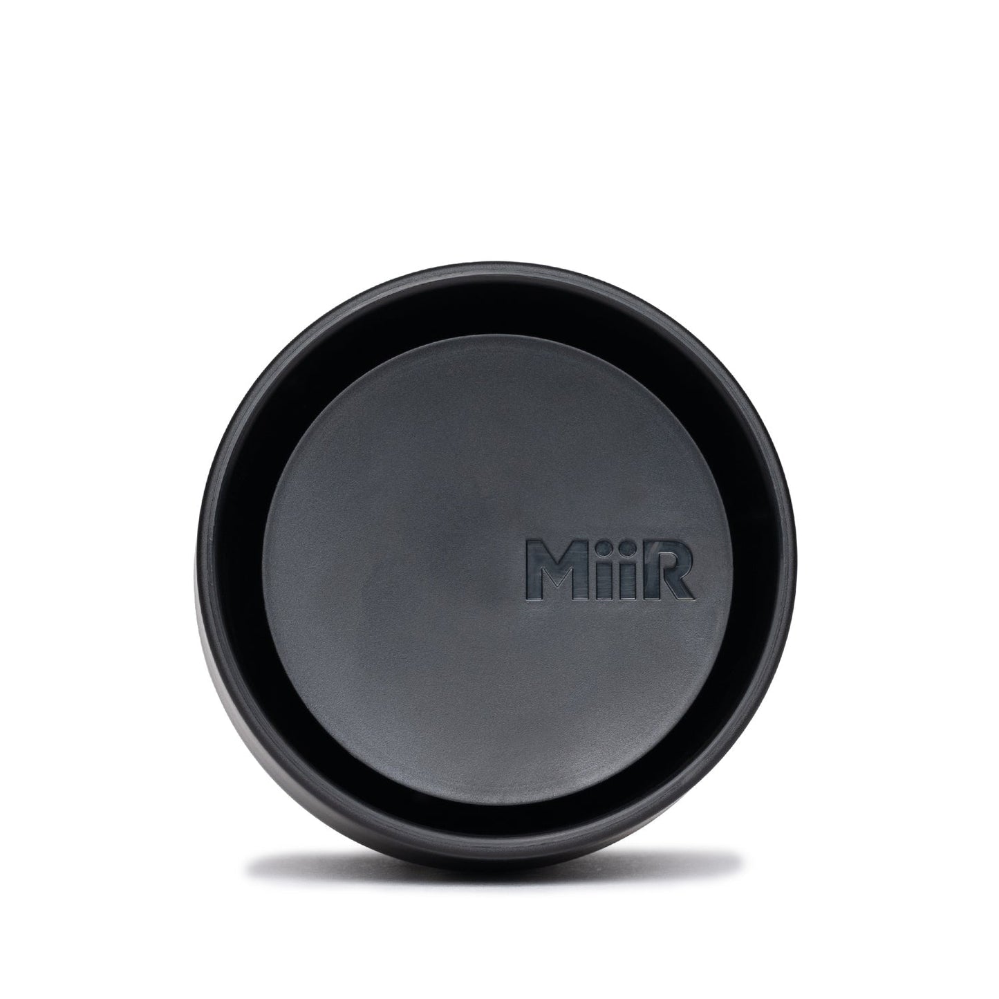 360-traveler-h0 360_Lid_Studio_0521_Top_1__TRV1SV16002.jpg