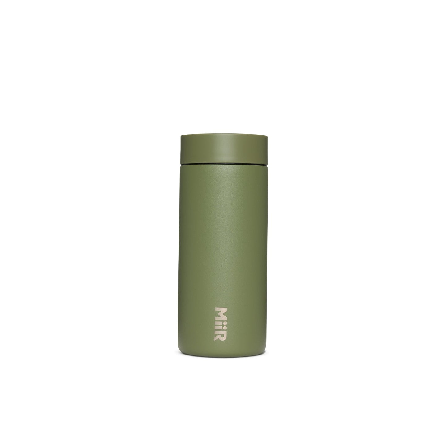 360-traveler-h0 360_Traveler_12oz_Evergreen_Studio_0322_Front.jpg
