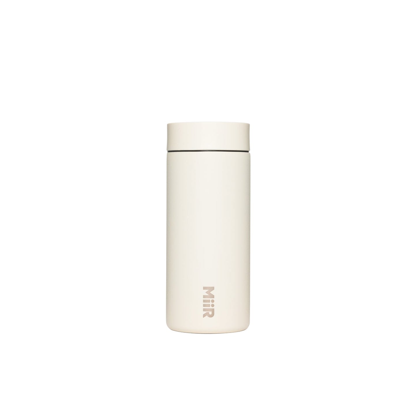 360-traveler-h0 360_Traveler_12oz_Sandstone_White_Studio_0322_Front.jpg