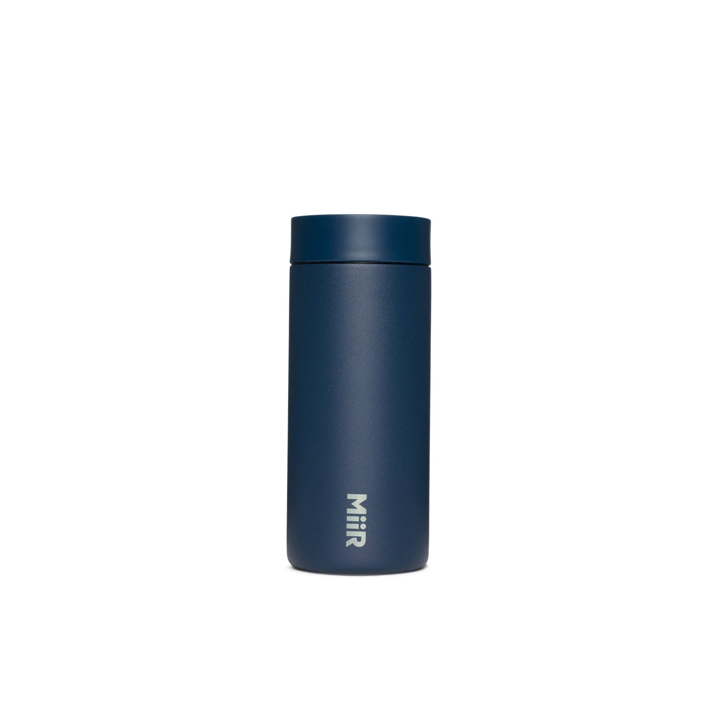 360-traveler-h0 360_Traveler_12oz_Tidal_Blue_Studio_0322_Front.jpg