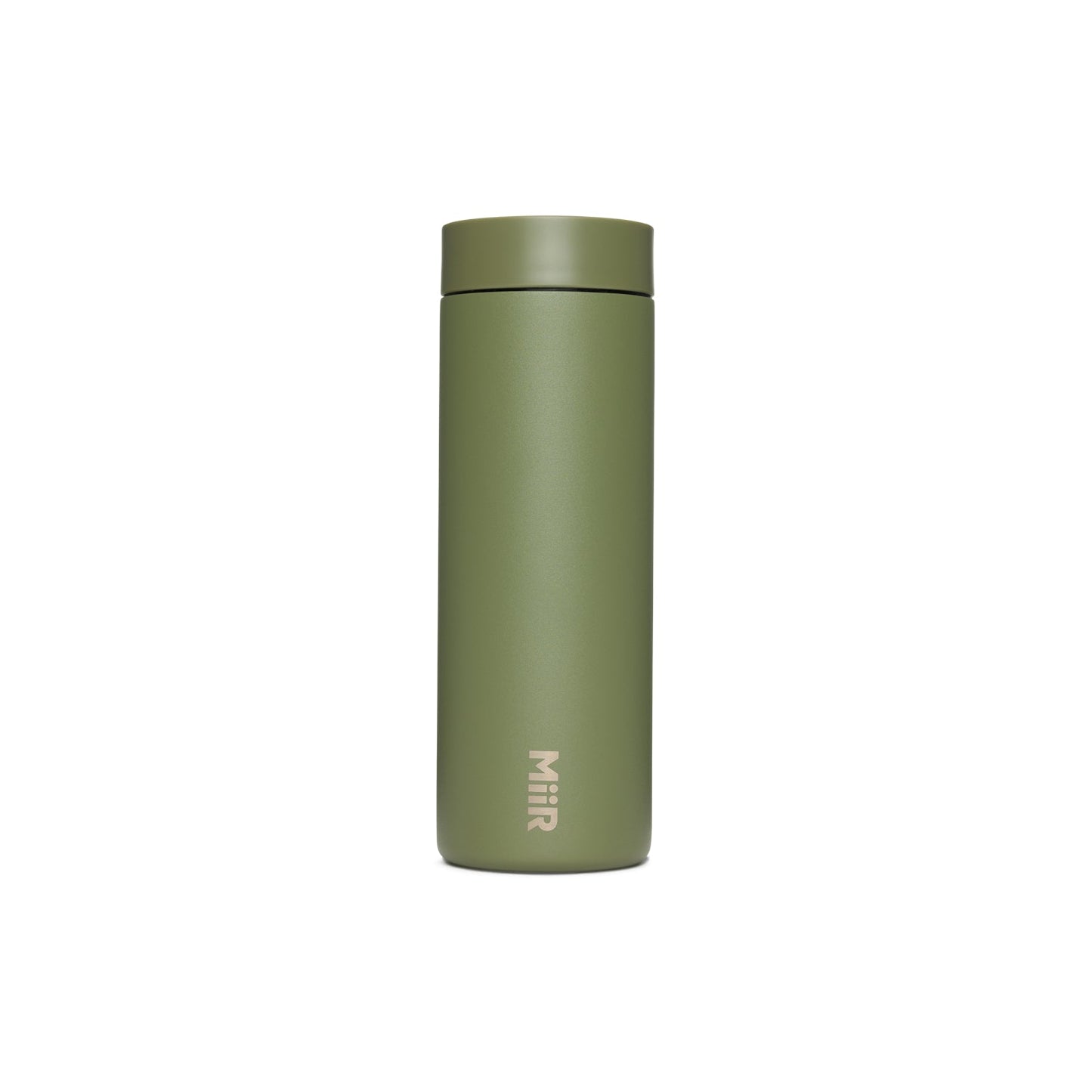 360-traveler-h0 360_Traveler_16oz_Evergreen_Studio_0322_Front.jpg