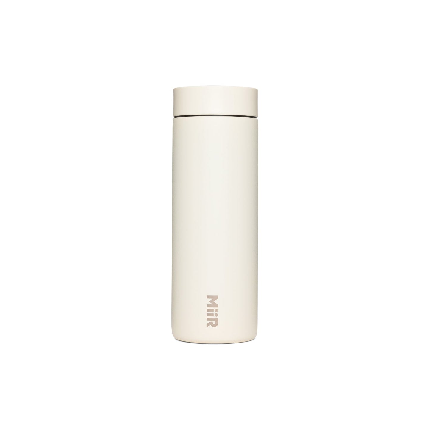 360-traveler-h0 360_Traveler_16oz_Sandstone_White_Studio_0322_Front.jpg
