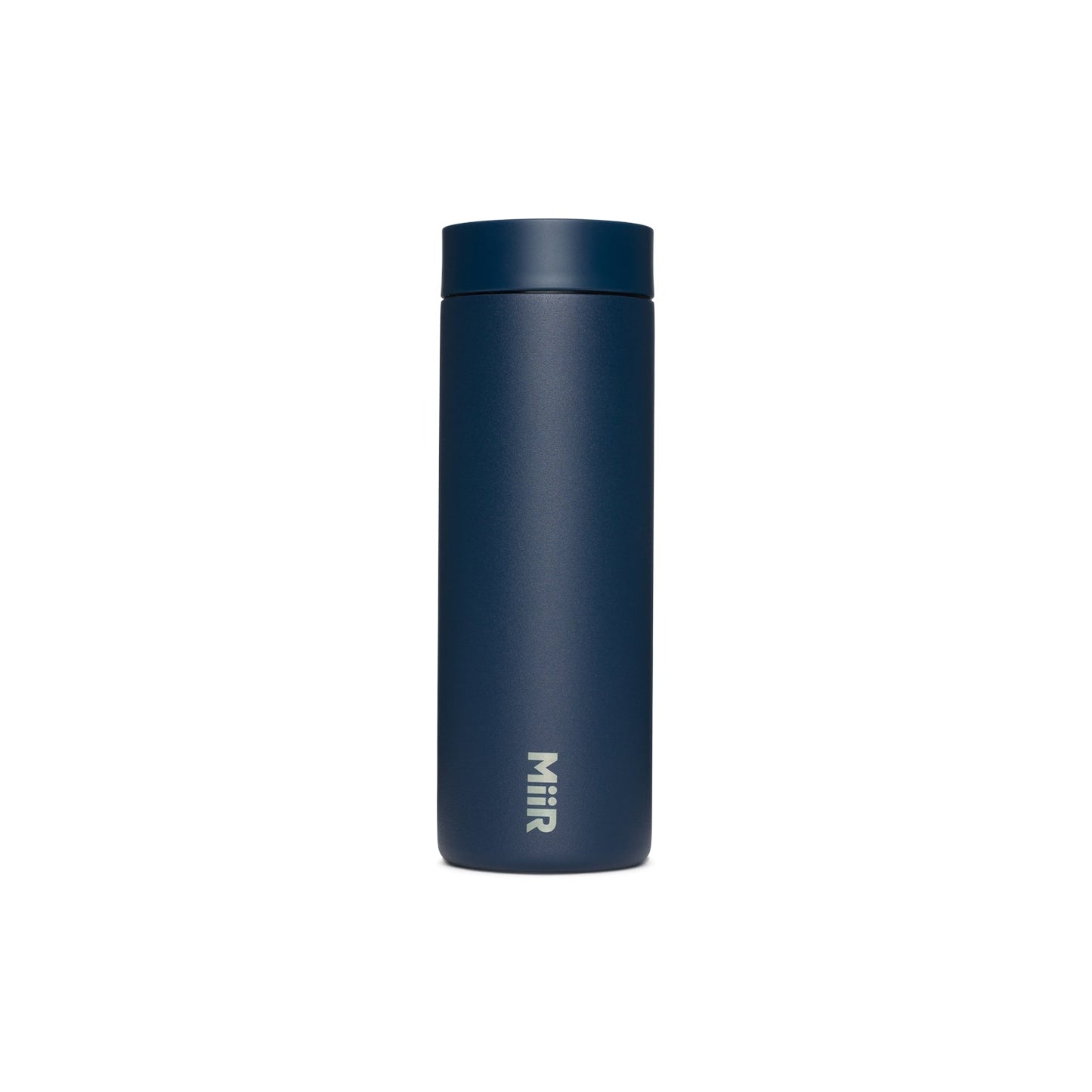 360-traveler-h0 360_Traveler_16oz_Tidal_Blue_Studio_0322_Front.jpg