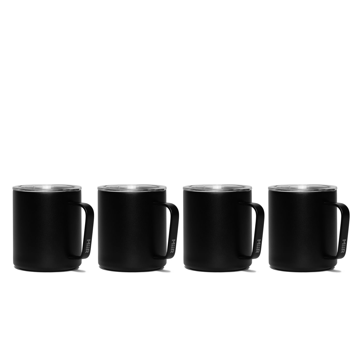 black-12oz-camp-cup-bundle-r8 4_Black_12oz_Camp_Cups.jpg