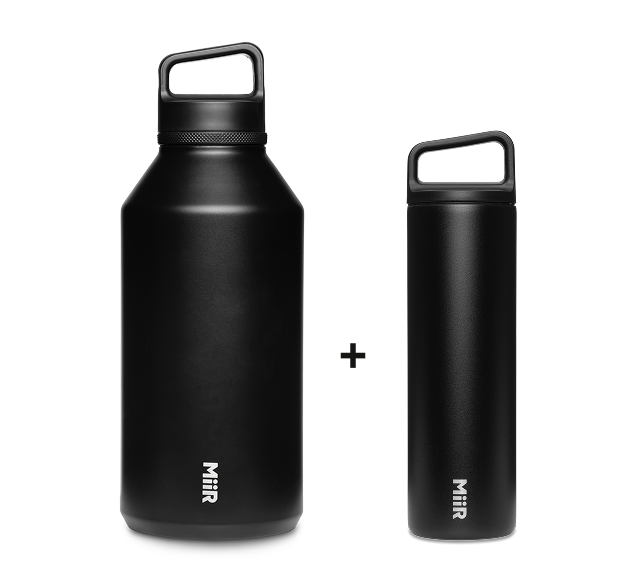64oz-wm-bottle-1x-20oz-wm-bottle-x4 64oz-bundle-01_1.png