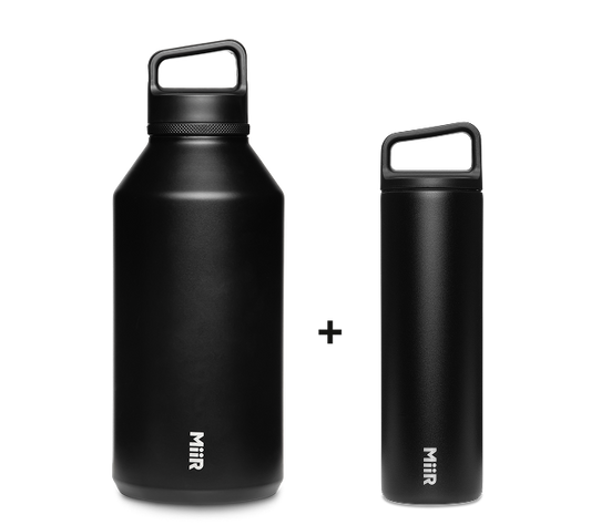 64oz-wm-bottle-1x-20oz-wm-bottle-x4 64oz-bundle-01_1.png