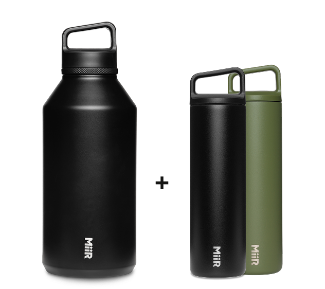 64oz-wm-bottle-2x-20oz-wm-bottles-j2 64oz-bundle-02_1_18b15d87-3696-46e8-b17a-5e1130138654.png
