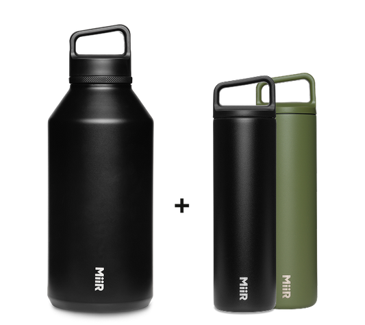 64oz-wm-bottle-2x-20oz-wm-bottles-j2 64oz-bundle-02_1_18b15d87-3696-46e8-b17a-5e1130138654.png