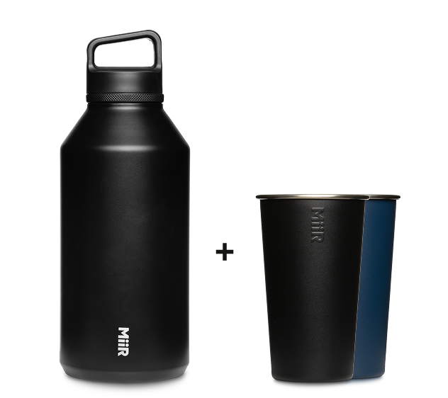 64oz-wm-bottle-2x-pint-cups-s9 64oz-bundle-03.png