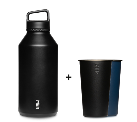 64oz-wm-bottle-2x-pint-cups-s9 64oz-bundle-03.png