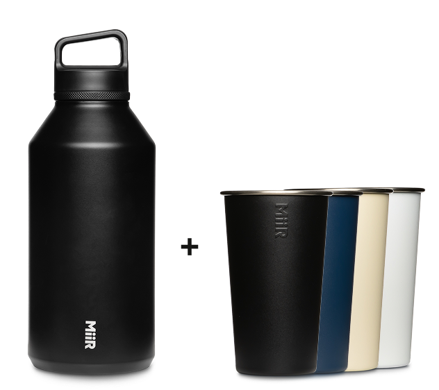 64oz-wm-bottle-4x-pint-cups-x2 64oz-bundle-04.png