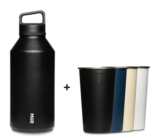 64oz-wm-bottle-4x-pint-cups-x2 64oz-bundle-04.png