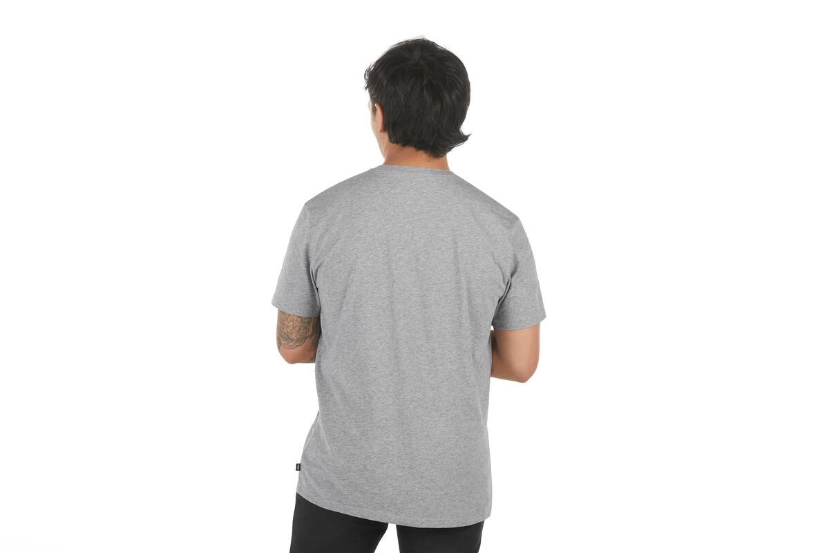 everyday-crew-neck-t-shirt-n2 Back-1__SST001202XS__SST001202S__SST001202M__SST001202L__SST001202XL__SST0012022XL__SST0012023XL.jpg