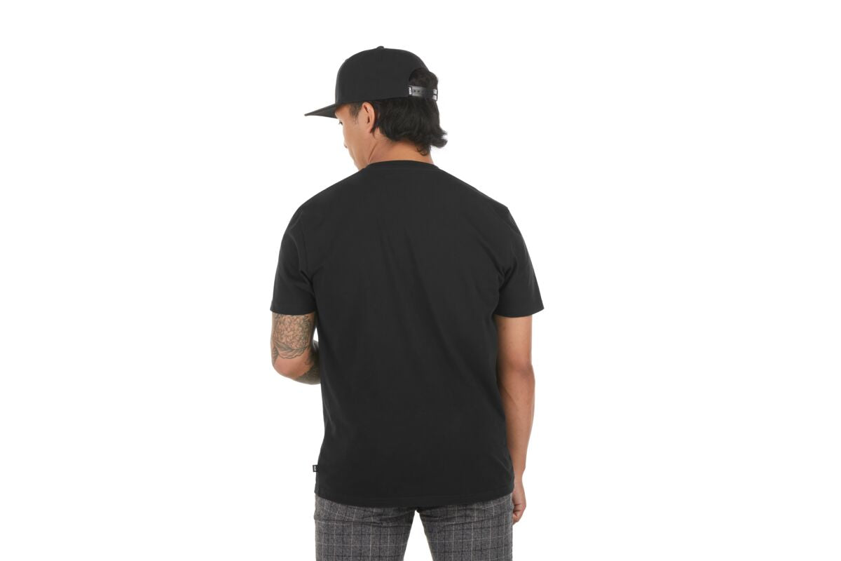 everyday-crew-neck-t-shirt-n2 Back_2-1__SST001002XS__SST001002S__SST001002M__SST001002L__SST001002XL__SST0010022XL__SST0010023XL.jpg