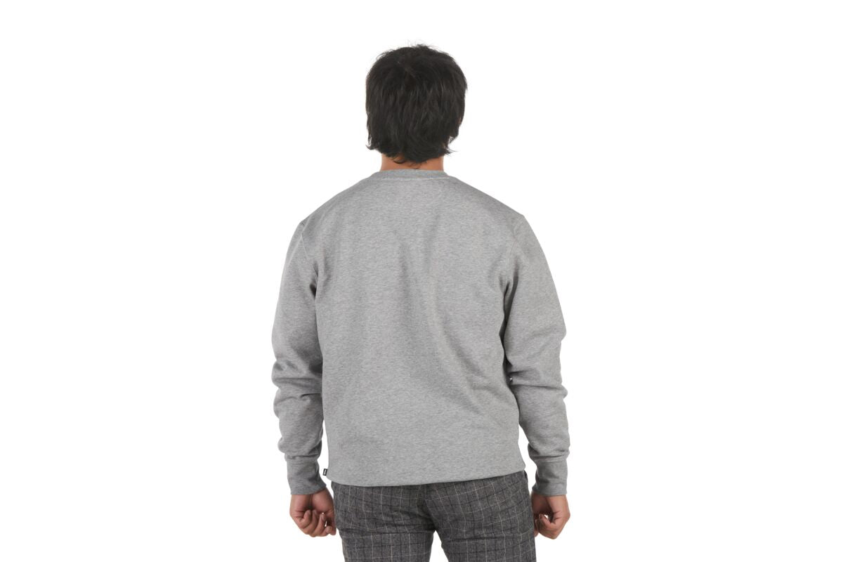 everyday-crew-neck-sweatshirt-i6 Back_2__SWT001202XS__SWT001202S__SWT001202M__SWT001202L__SWT001202XL__SWT0012022XL__SWT0012023XL.jpg