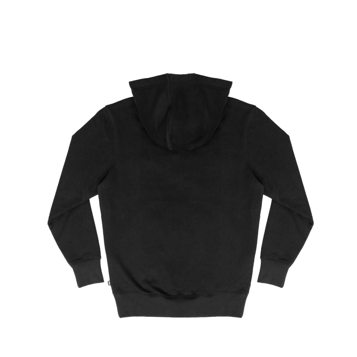 everyday-pullover-hoodie-e4 Back_Black__HDY001002XS__HDY001002S__HDY001002M__HDY001002L__HDY001002XL__HDY0010022XL__HDY0010023XL.jpg