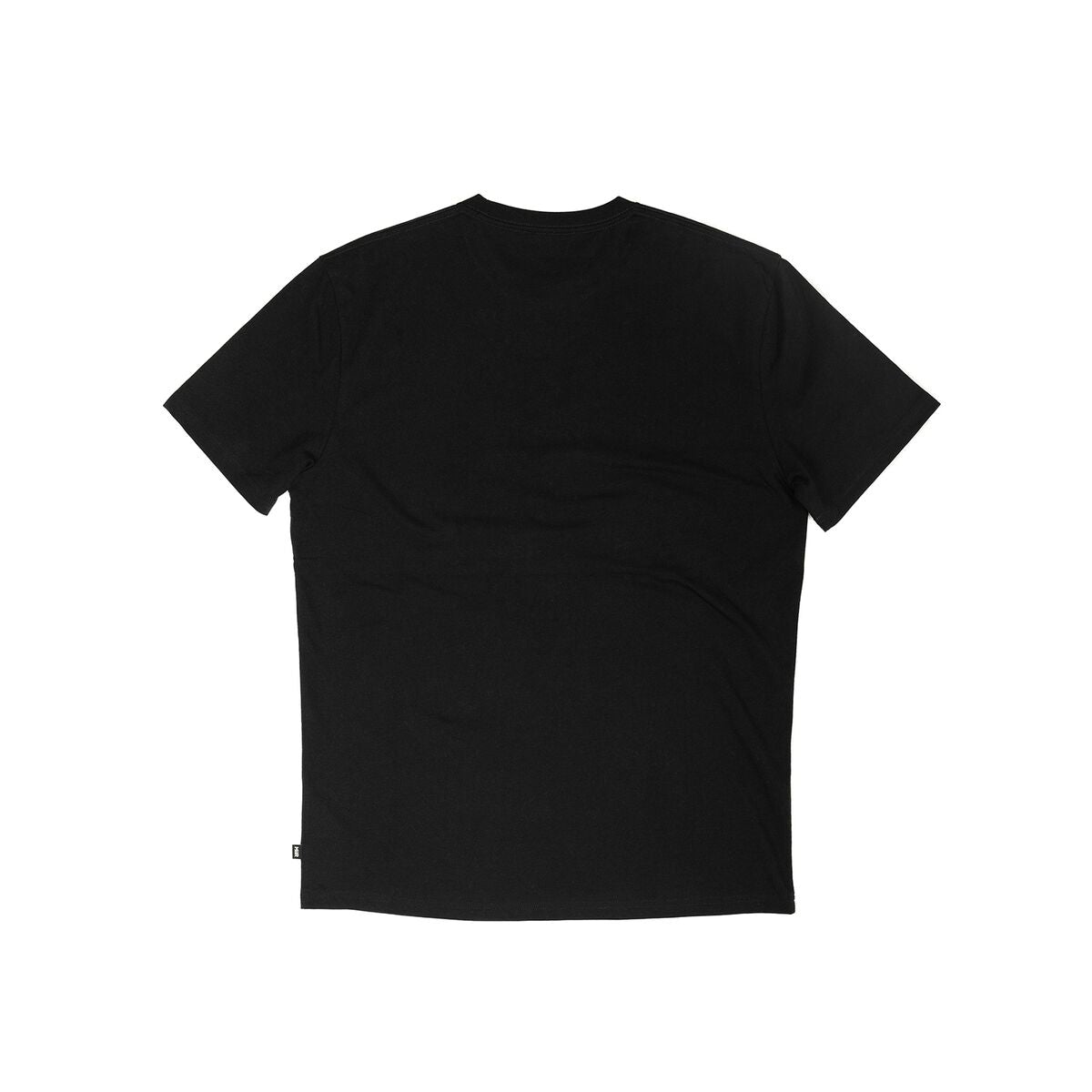 everyday-crew-neck-t-shirt-n2 Back_Black__SST001002XS__SST001002S__SST001002M__SST001002L__SST001002XL__SST0010022XL__SST0010023XL.jpg