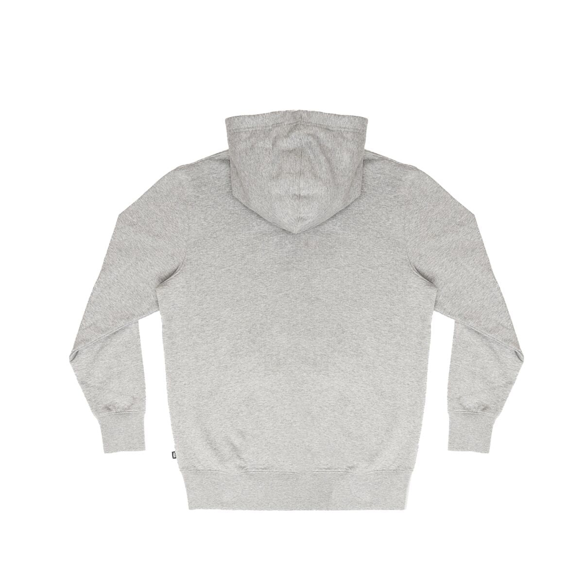 everyday-pullover-hoodie-e4 Back_GrayHeather-1__HDY001202XS__HDY001202S__HDY001202M__HDY001202L__HDY001202XL__HDY0012022XL__HDY0012023XL.jpg