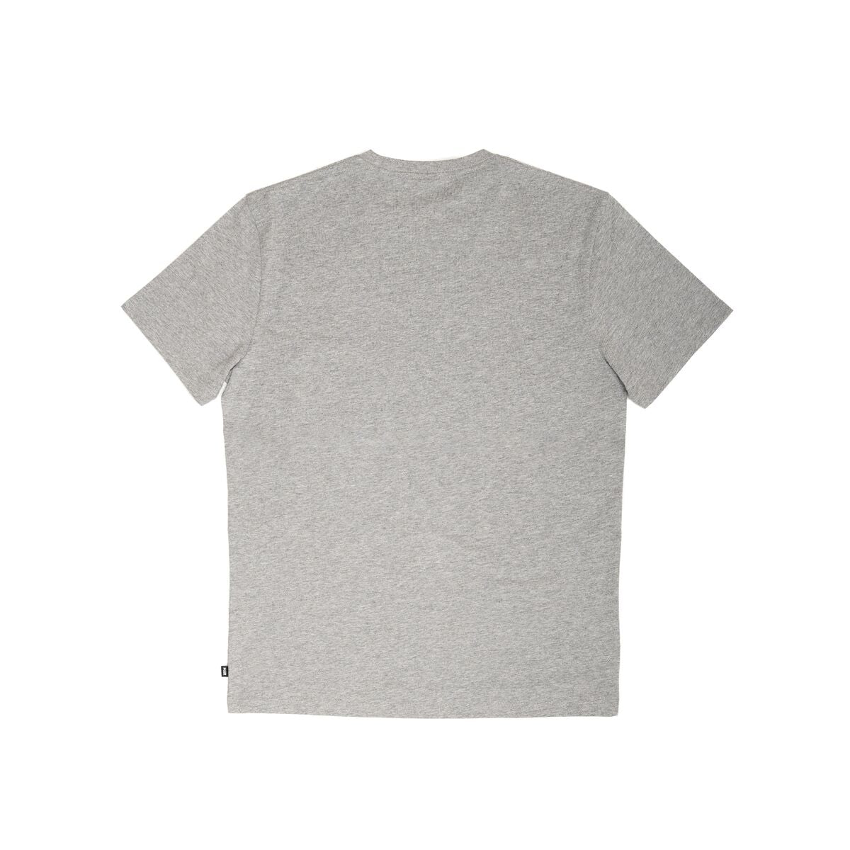 everyday-crew-neck-t-shirt-n2 Back_GrayHeather__SST001202XS__SST001202S__SST001202M__SST001202L__SST001202XL__SST0012022XL__SST0012023XL.jpg