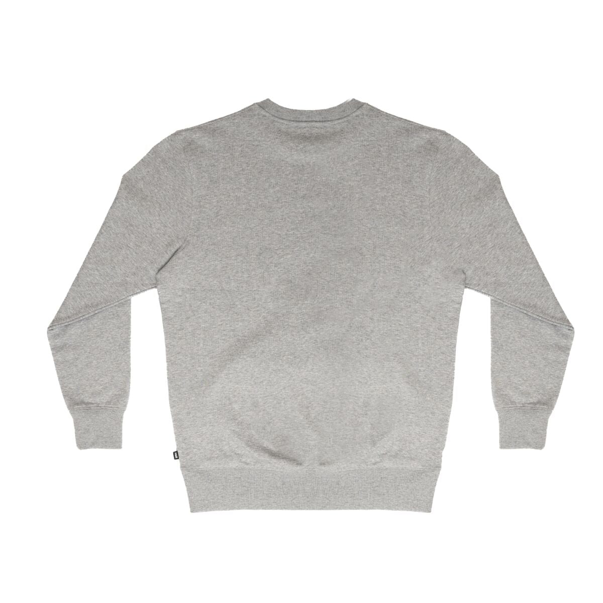 everyday-crew-neck-sweatshirt-i6 Back_GrayHeather__SWT001202XS__SWT001202S__SWT001202M__SWT001202L__SWT001202XL__SWT0012022XL__SWT0012023XL.jpg