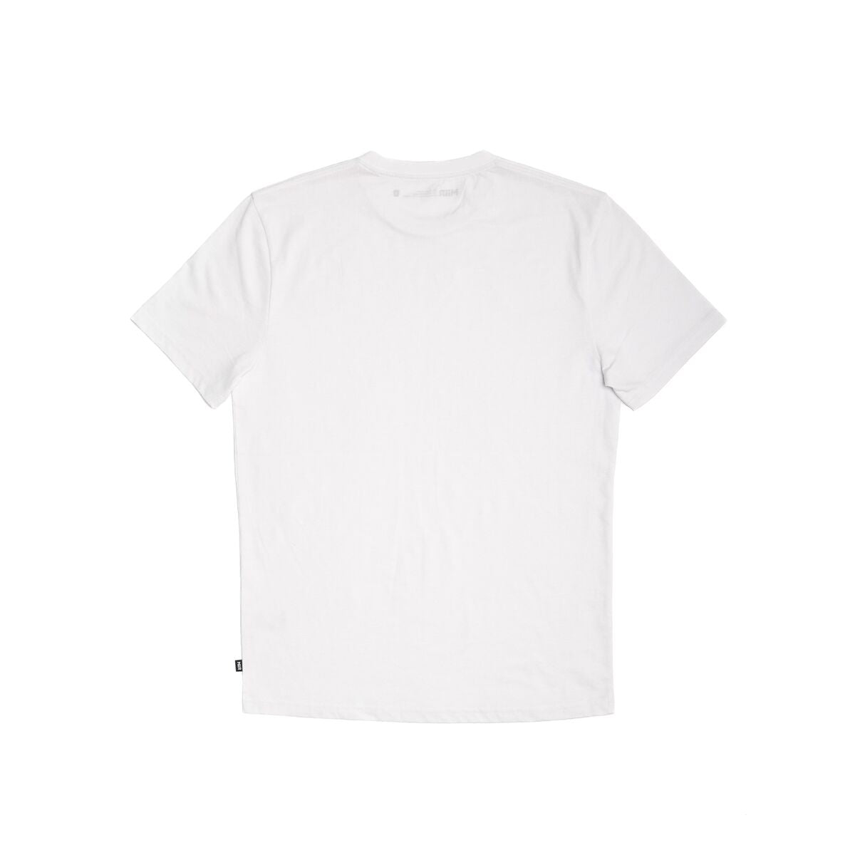 everyday-crew-neck-t-shirt-n2 Back_White__SST001001XS__SST001001S__SST001001M__SST001001L__SST001001XL__SST0010012XL__SST0010013XL.jpg