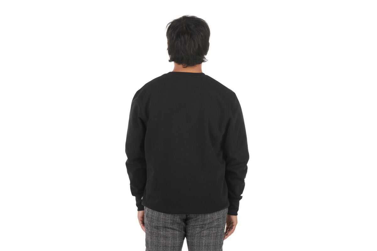 everyday-crew-neck-sweatshirt-i6 Back__SWT001002XS__SWT001002S__SWT001002M__SWT001002L__SWT001002XL__SWT0010022XL__SWT0010022XL__SWT0010023XL.jpg
