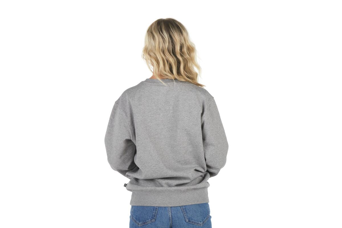 everyday-crew-neck-sweatshirt-i6 Back__SWT001202XS__SWT001202S__SWT001202M__SWT001202L__SWT001202XL__SWT0012022XL__SWT0012023XL.jpg