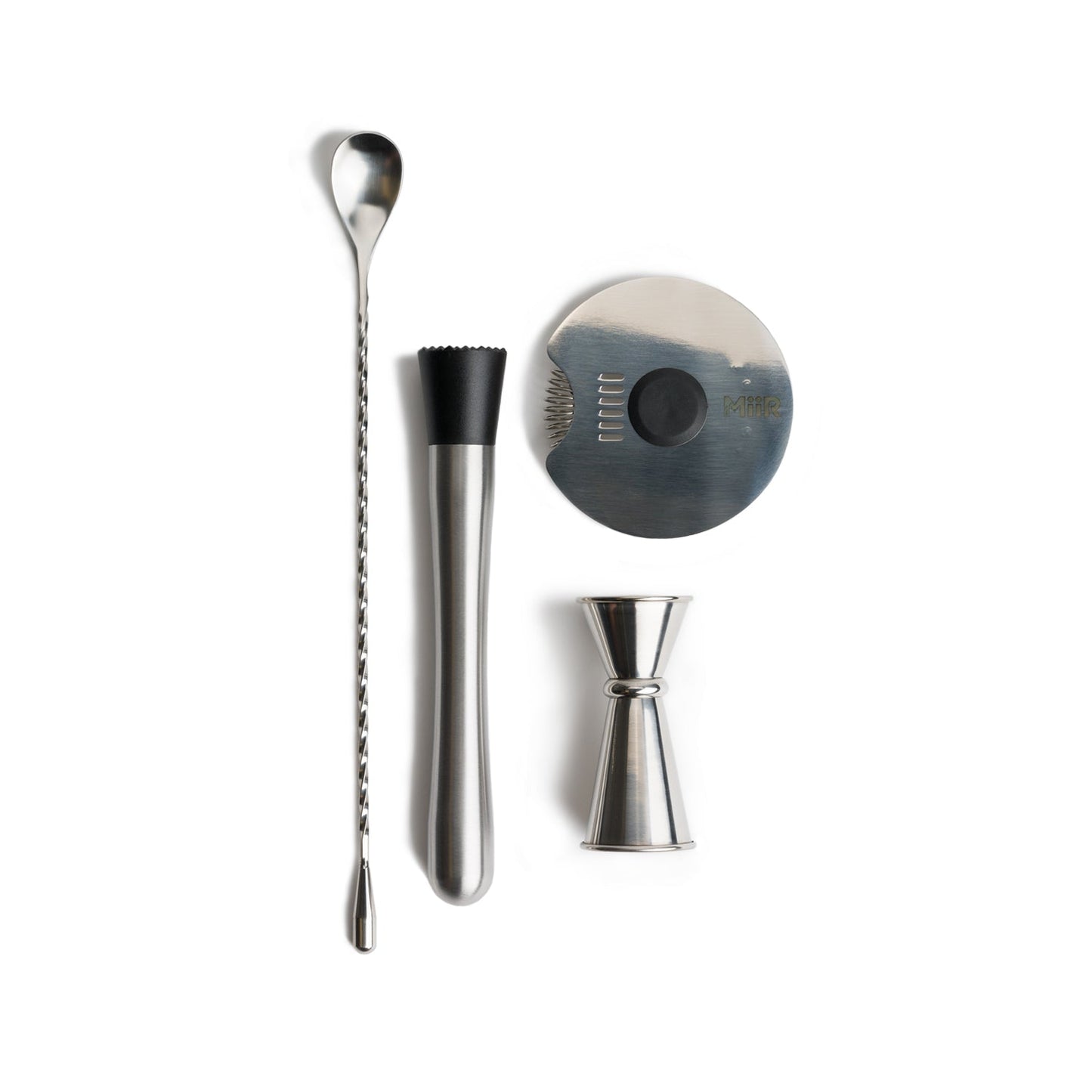 barware-tool-set-x9 Bar_Kit_Studio_0721_Lay_Down_Exploded.jpg