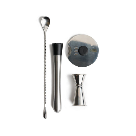 barware-tool-set-x9 Bar_Kit_Studio_0721_Lay_Down_Exploded.jpg