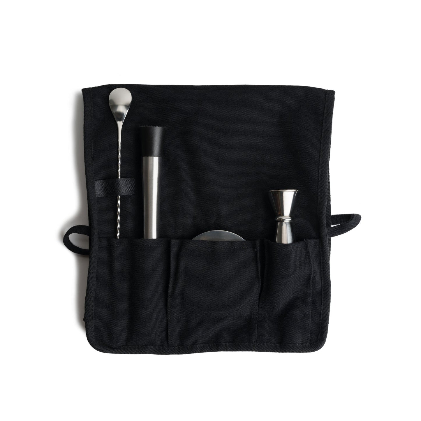 barware-tool-set-x9 Bar_Kit_Studio_0721_Lay_Down_Un_Wrapped.5__BTS1SNOS005.jpg