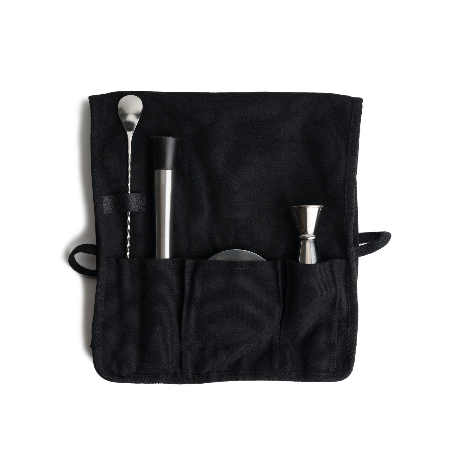 barware-tool-set-x9 Bar_Kit_Studio_0721_Lay_Down_Un_Wrapped.5__BTS1SNOS005.jpg