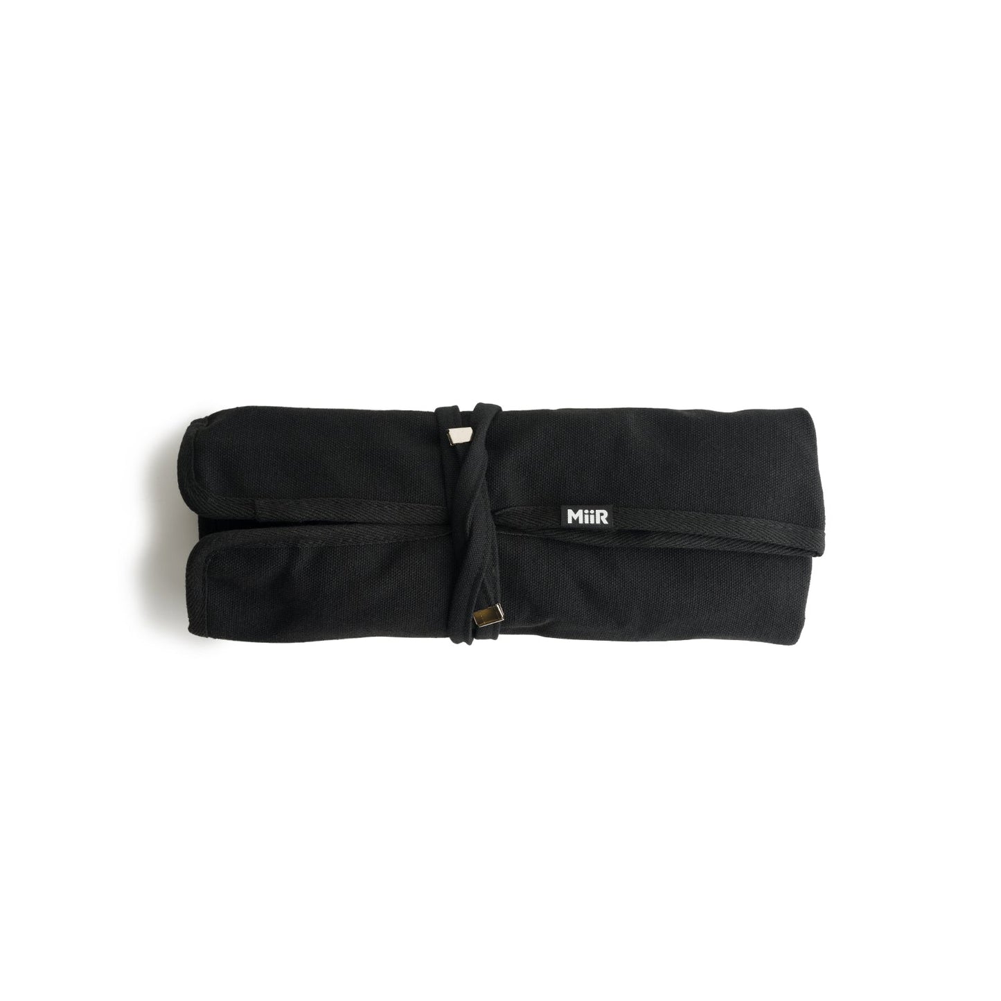 barware-tool-set-x9 Bar_Kit_Studio_0721_Lay_Down_Wrapped.5__BTS1SNOS005.jpg