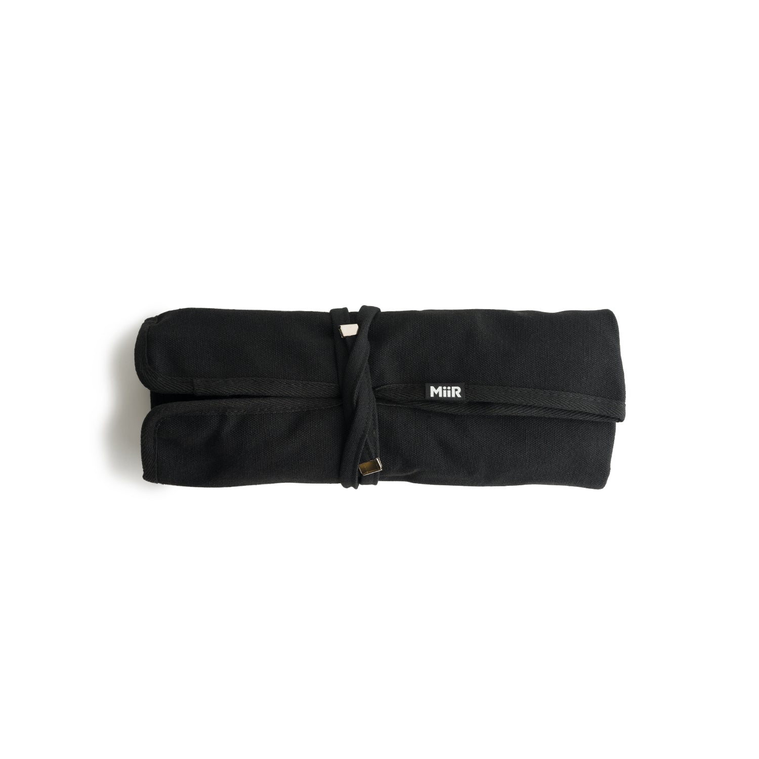 barware-tool-set-x9 Bar_Kit_Studio_0721_Lay_Down_Wrapped.5__BTS1SNOS005.jpg