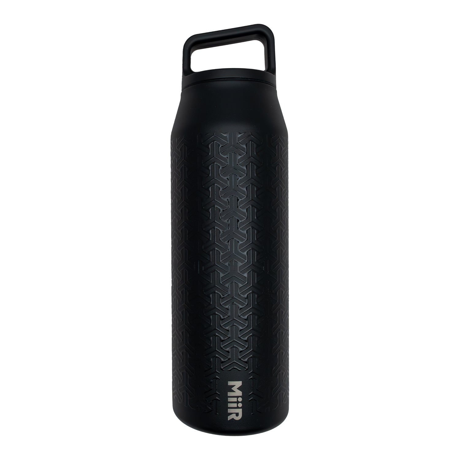 miir-x-carryology-wide-mouth-bottle-u7 Black_-_32oz.jpg