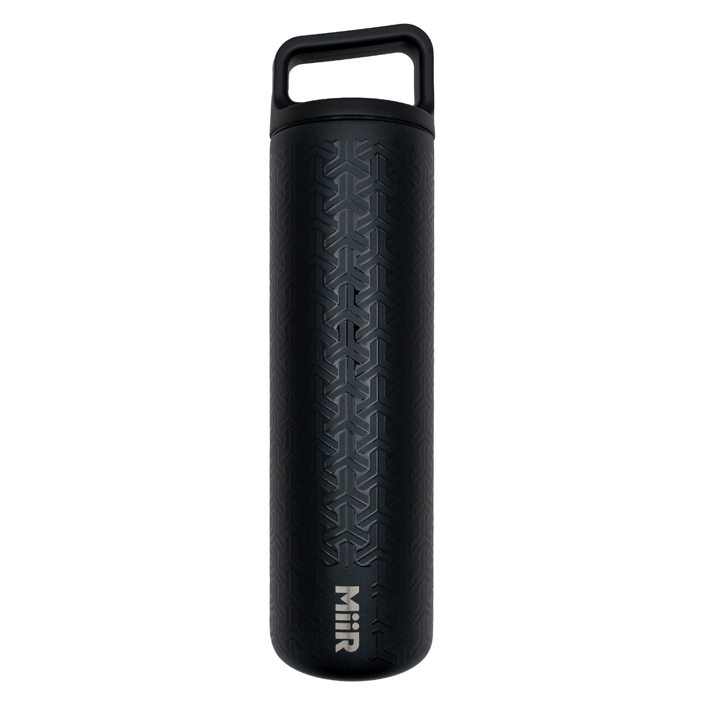 miir-x-carryology-wide-mouth-bottle-u7 Black_20oz.jpg