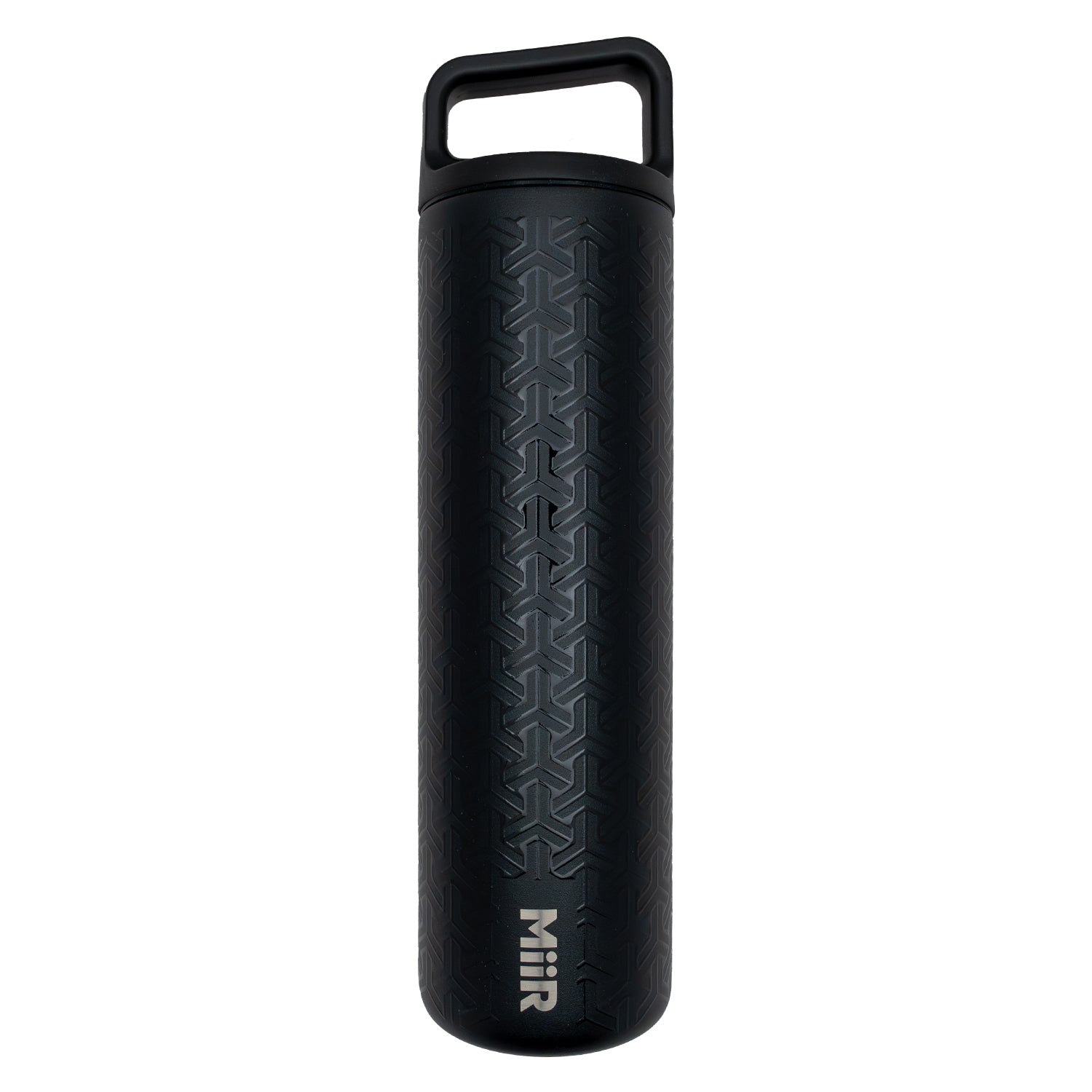 miir-x-carryology-wide-mouth-bottle-u7 Black_20oz.jpg