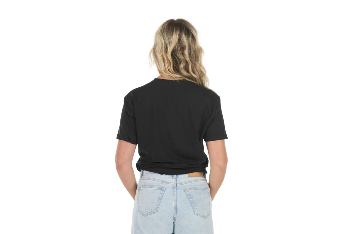 everyday-crew-neck-t-shirt-n2 Black_Back-1__SST001002XS__SST001002S__SST001002M__SST001002L__SST001002XL__SST0010022XL__SST0010023XL.jpg