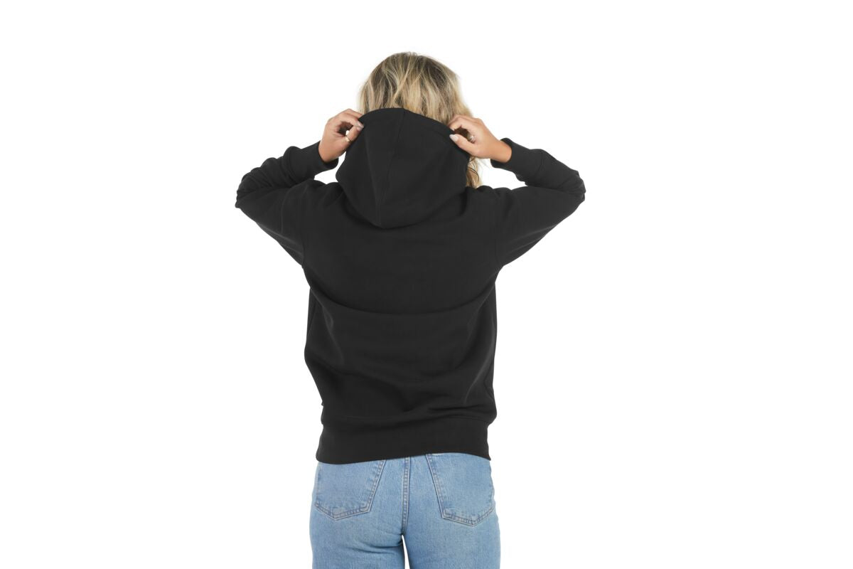everyday-pullover-hoodie-e4 Black_Back_2__HDY001002XS__HDY001002S__HDY001002M__HDY001002L__HDY001002XL__HDY0010022XL__HDY0010023XL.jpg