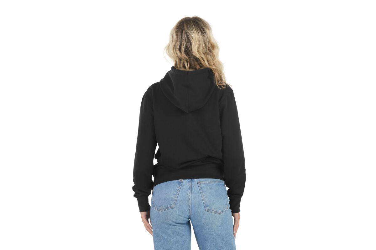 everyday-pullover-hoodie-e4 Black_Back__HDY001002XS__HDY001002S__HDY001002M__HDY001002L__HDY001002XL__HDY0010022XL__HDY0010023XL.jpg
