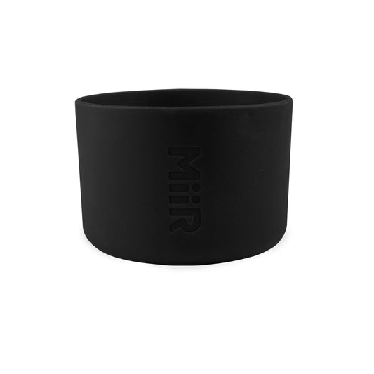 silicone-boot-p1 Black_Boot_402418.jpg