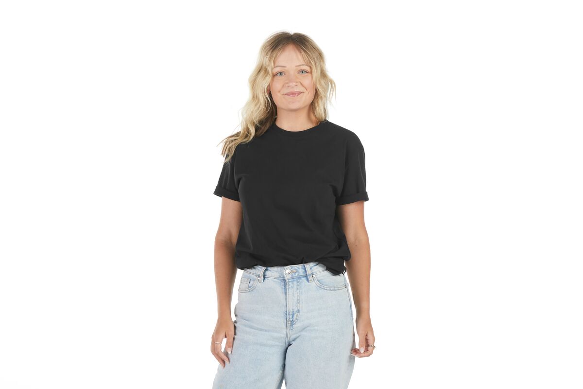 everyday-crew-neck-t-shirt-n2 Black_Front-1__SST001002XS__SST001002S__SST001002M__SST001002L__SST001002XL__SST0010022XL__SST0010023XL.jpg