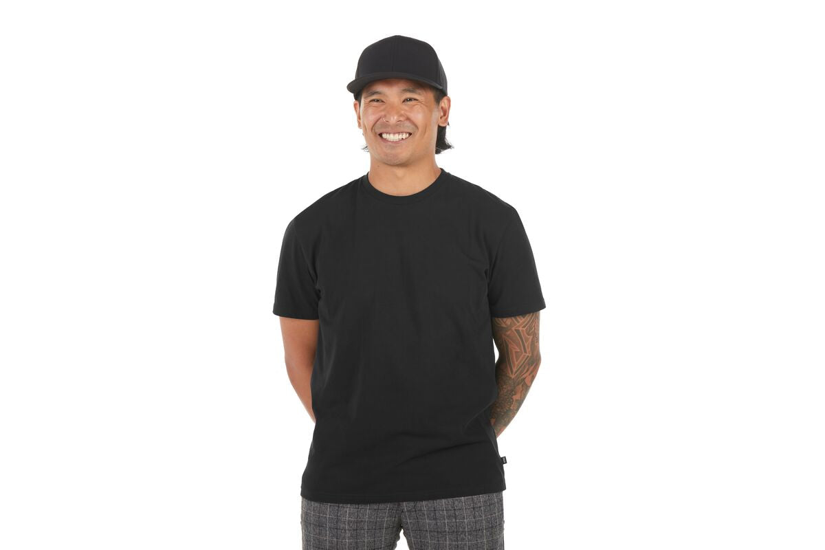 everyday-crew-neck-t-shirt-n2 Black_Front_2-1__SST001002XS__SST001002S__SST001002M__SST001002L__SST001002XL__SST0010022XL__SST0010023XL.jpg
